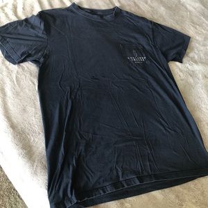 Collard Greens T-shirt